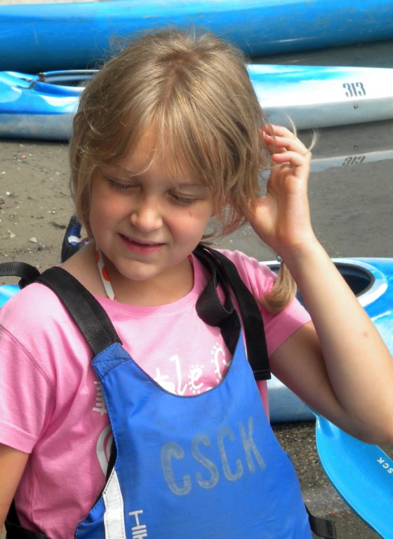 canoa22.jpg