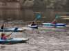 canoa28_small.jpg