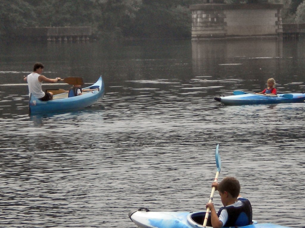 canoa29.jpg