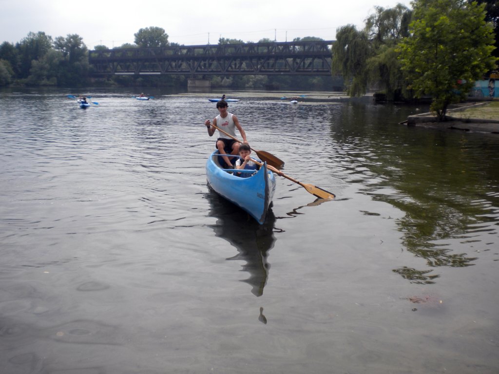 canoa30.jpg