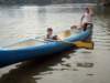 canoa31_small.jpg