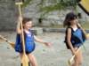 canoa14_small.jpg