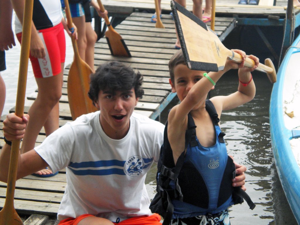 canoa19.jpg
