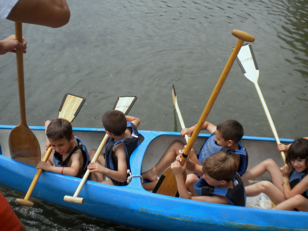 canoa21.jpg