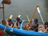 canoa21_small.jpg