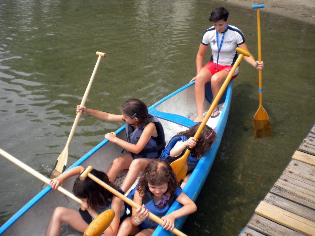 canoa22.jpg