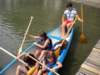 canoa22_small.jpg