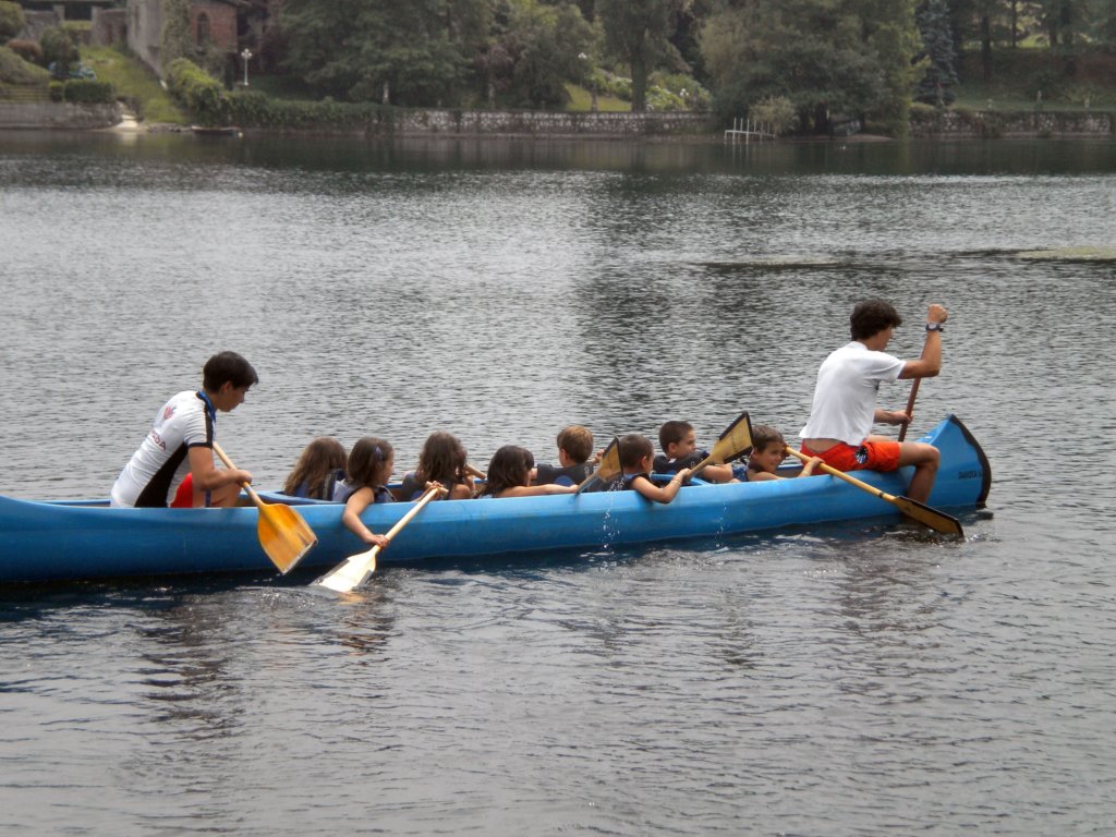 canoa25.jpg