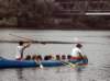canoa27_small.jpg