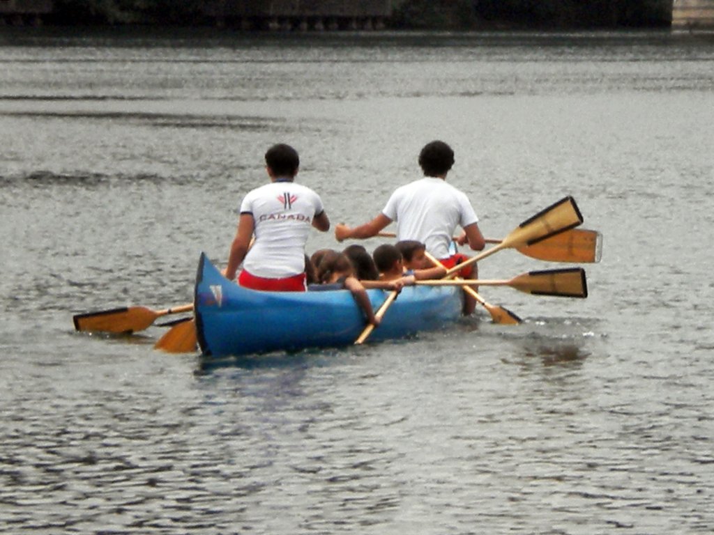 canoa28.jpg