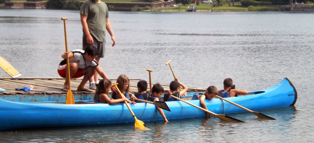 canoa30.jpg