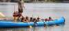 canoa30_small.jpg