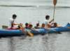 canoa33_small.jpg