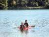 canoa36_small.jpg