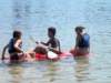 canoa38_small.jpg