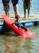 canoa42_small.jpg