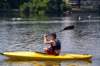 canoa4_small.jpg