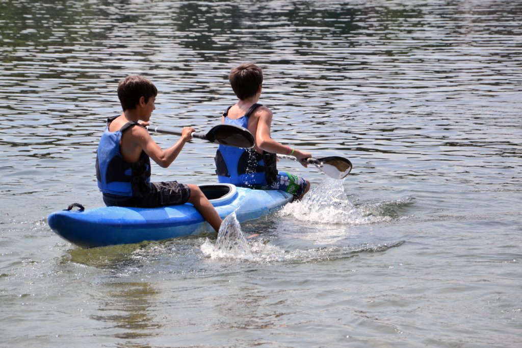 canoa6.jpg