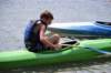 canoa_small.jpg