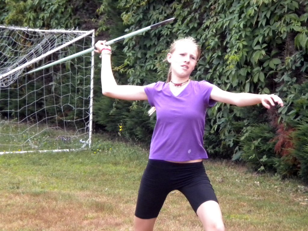 atletica11.jpg