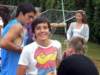 atletica12_small.jpg