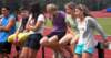 atletica14_small.jpg