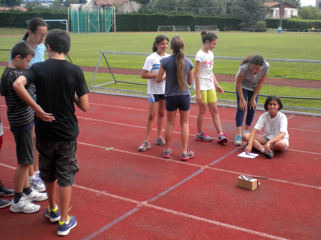 atletica2.jpg