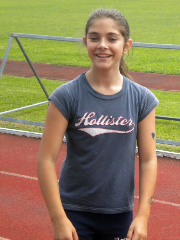 atletica3.jpg