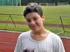 atletica5_small.jpg
