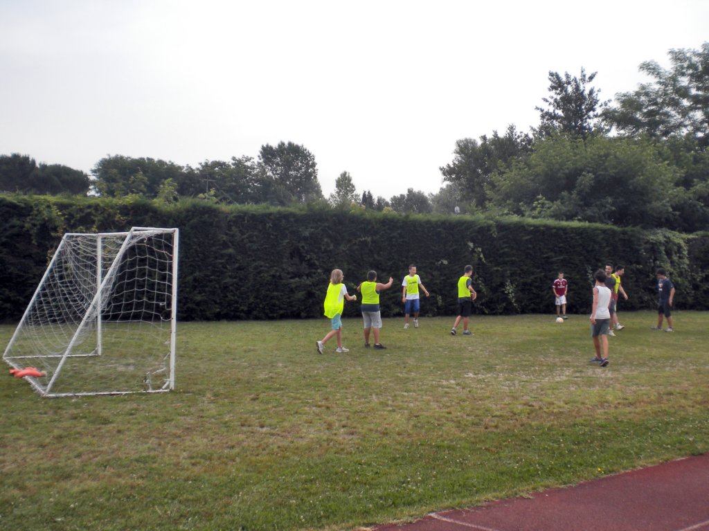 calcio.jpg