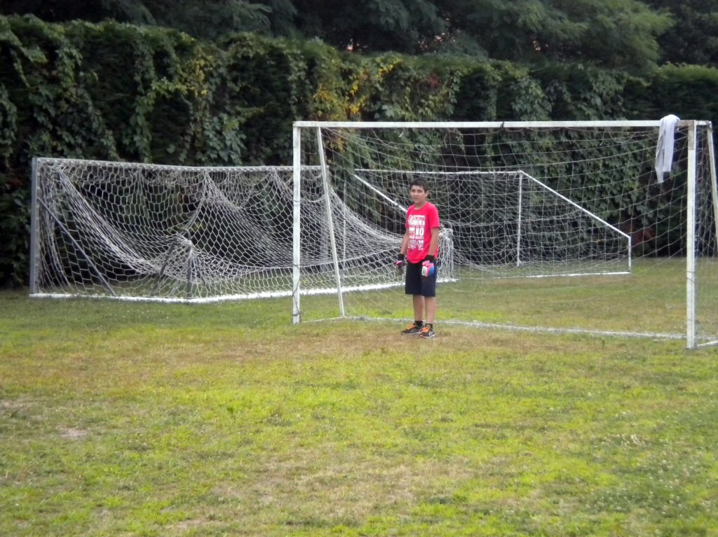 calcio2.jpg