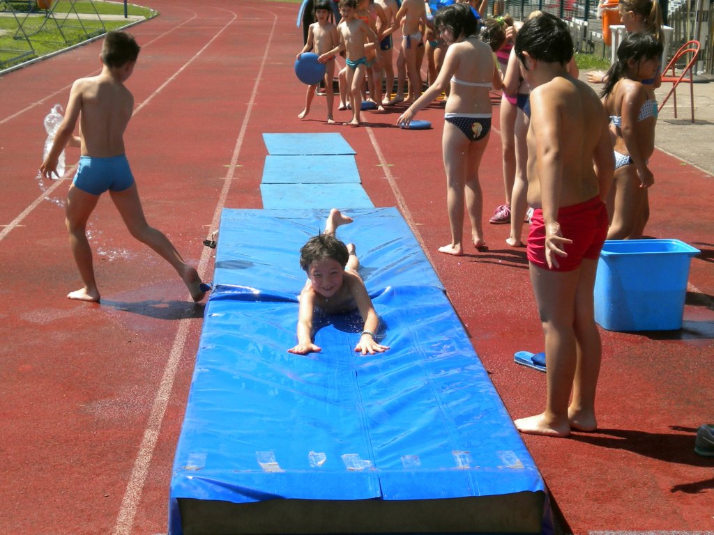 centrosportivo14.jpg