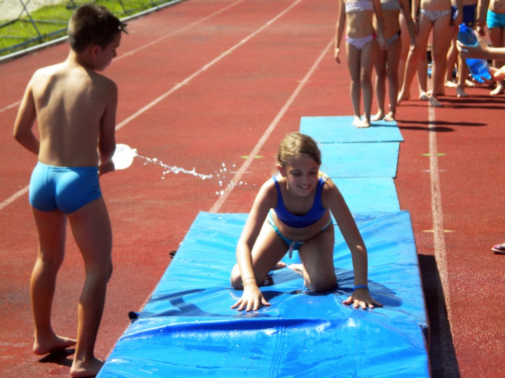centrosportivo4.jpg