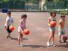 pallacanestro11_small.jpg