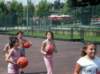pallacanestro12_small.jpg