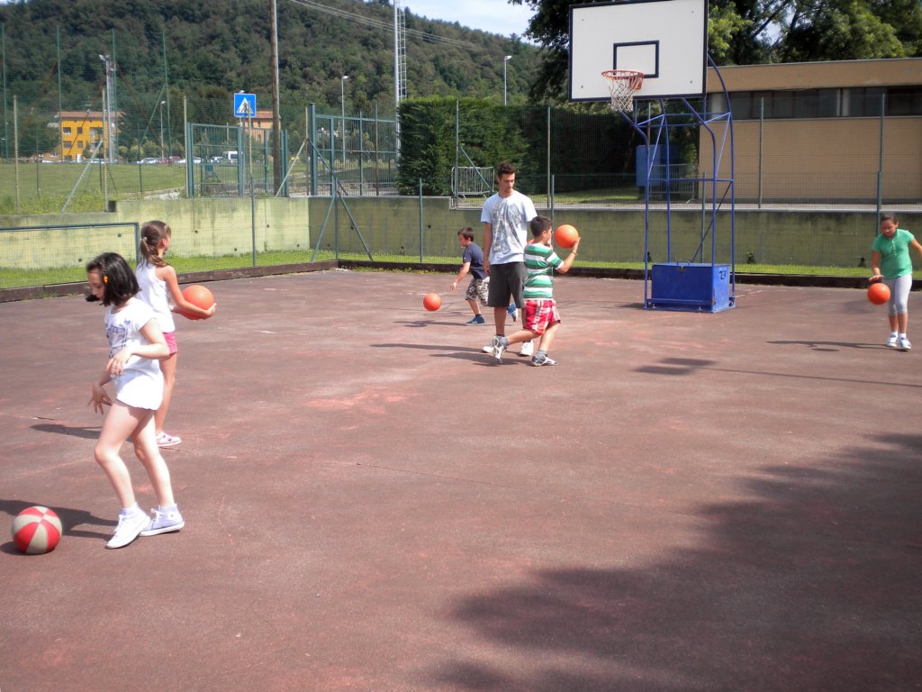 pallacanestro14.jpg