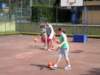 pallacanestro15_small.jpg