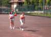 pallacanestro16_small.jpg