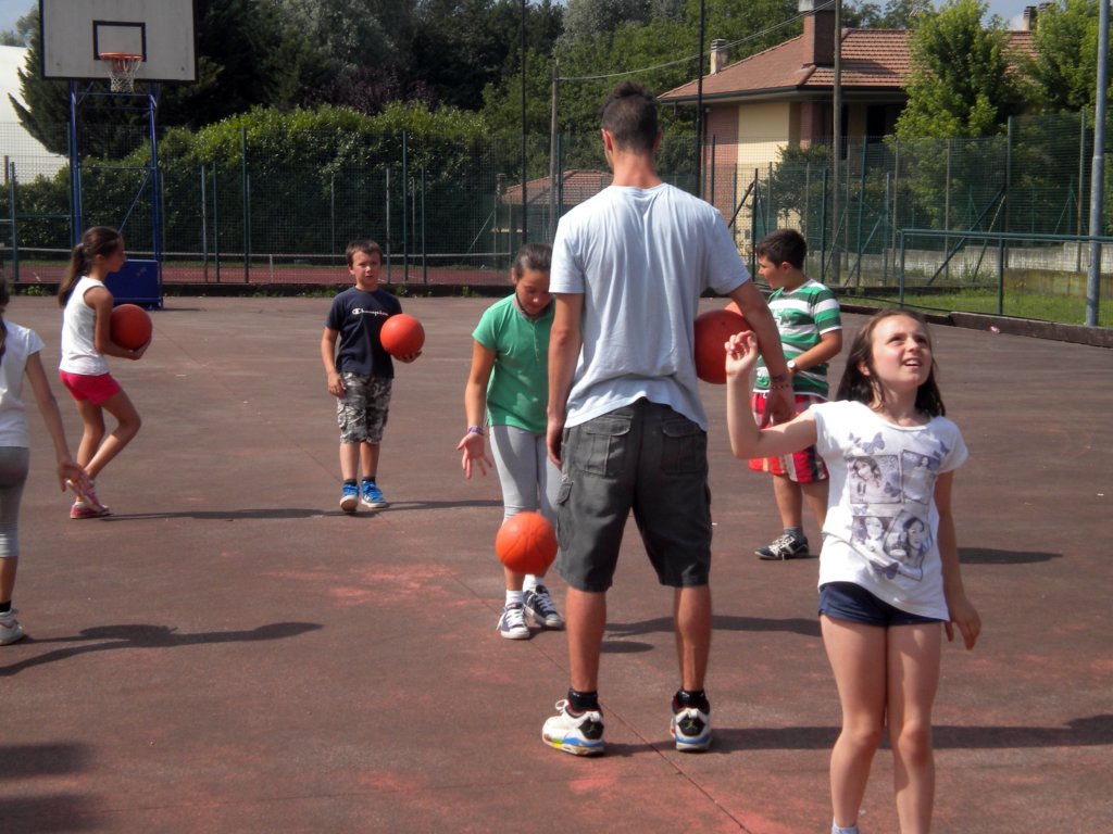 pallacanestro17.jpg