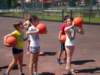 pallacanestro3_small.jpg
