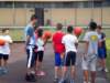 pallacanestro4_small.jpg