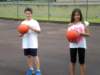 pallacanestro6_small.jpg