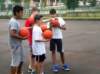pallacanestro8_small.jpg