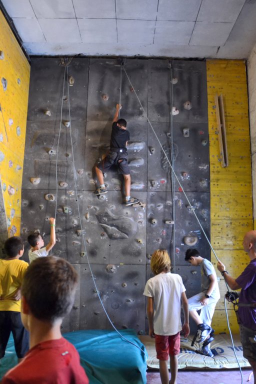 freeclimbing13.jpg
