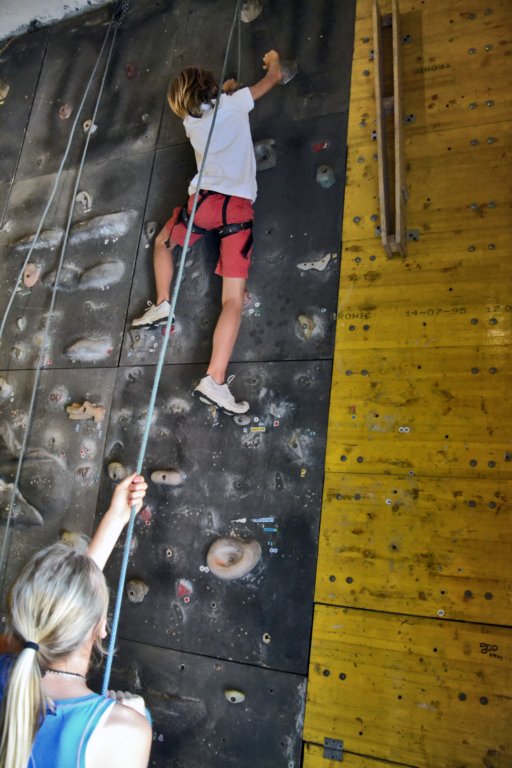 freeclimbing16.jpg