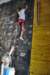 freeclimbing16_small.jpg