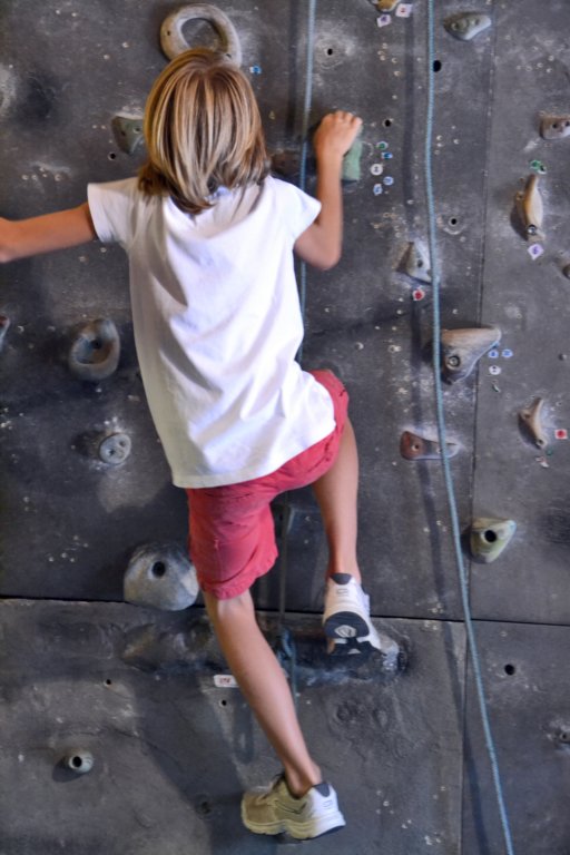 freeclimbing2.jpg