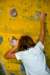 freeclimbing27_small.jpg
