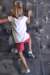 freeclimbing2_small.jpg