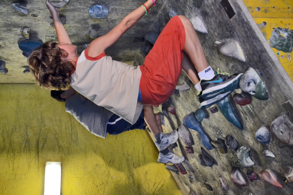 freeclimbing4.jpg